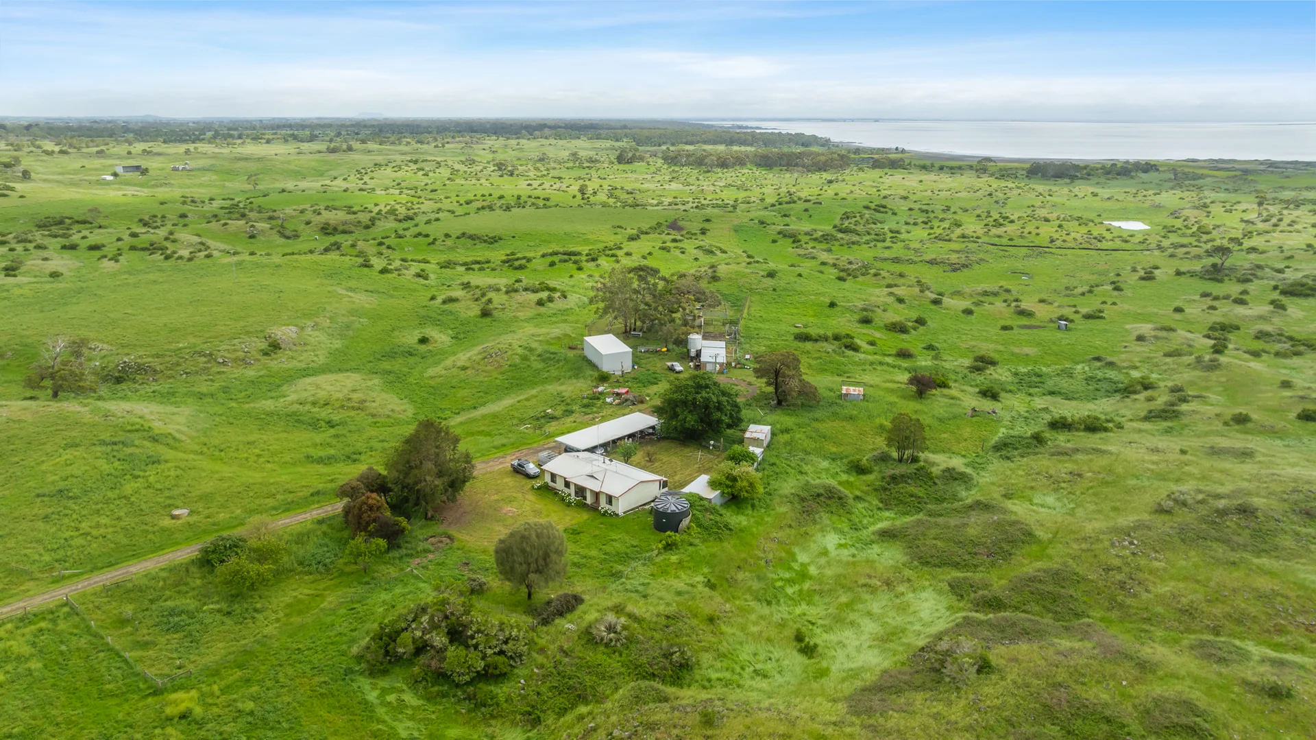 Additional image 4 of 399 Hawsknest Road, Colac VIC 3250
