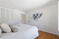 Additional image 22 of 5031 Las Cruces Ct, San Jose, CA, 95118