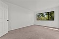 Additional image 25 of 18826 Cabral St, Canyon Country, CA, 91351