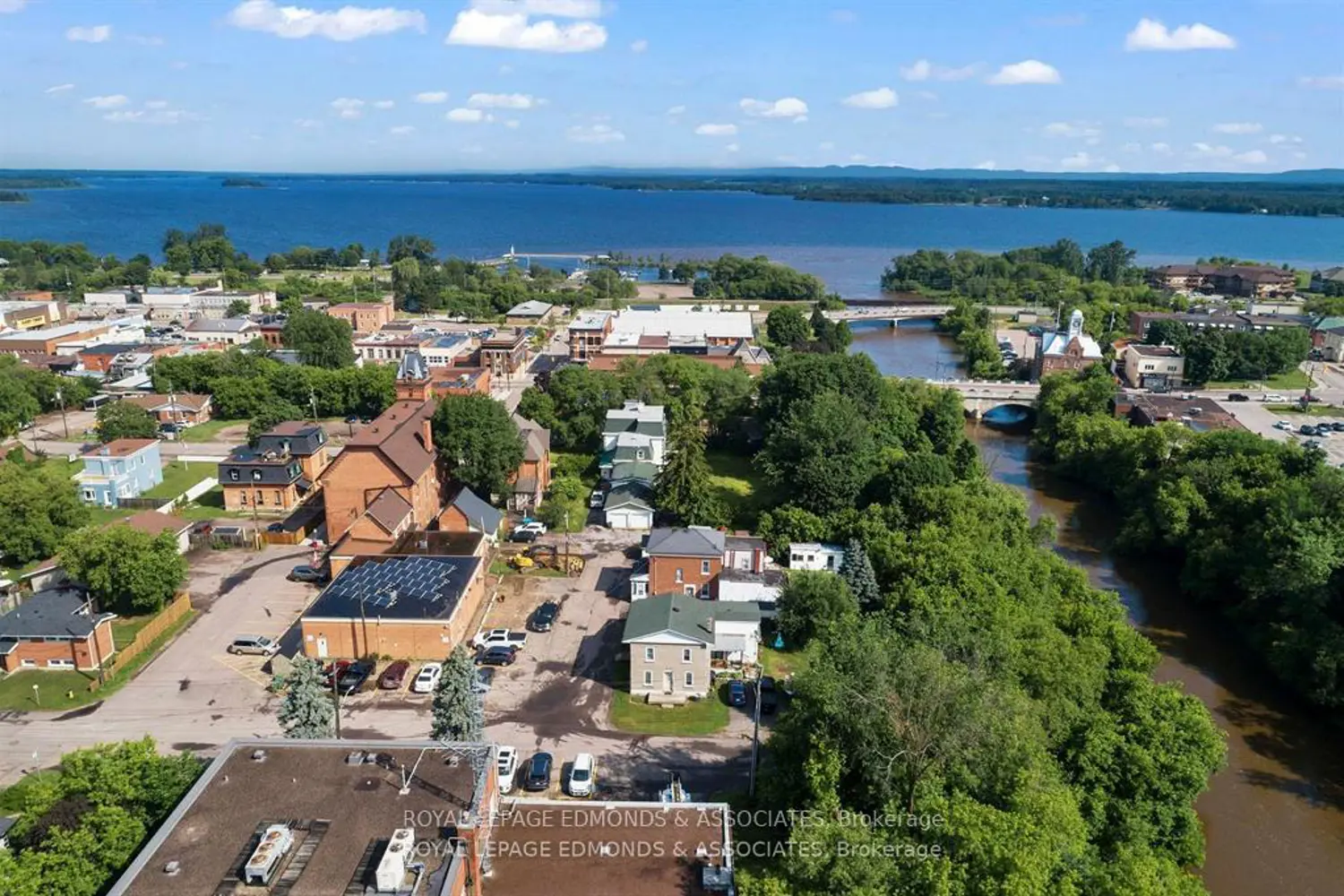 Additional image 5 of 7 Isabella Street