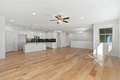 Additional image 10 of 1370 Clementine Way, Fullerton, CA, 92833