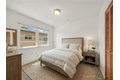 Additional image 30 of 1001 Nutwood Ave, Fullerton, CA, 92831