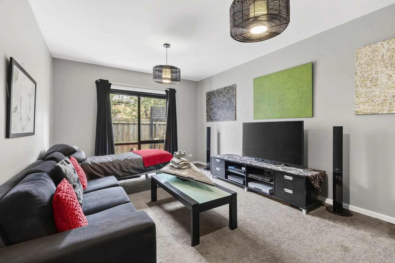 Additional image 10 of 137 Warralily Boulevard, Armstrong Creek VIC 3217
