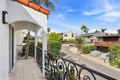 Additional image 31 of 885 Tia Juana St, Laguna Beach, CA, 92651