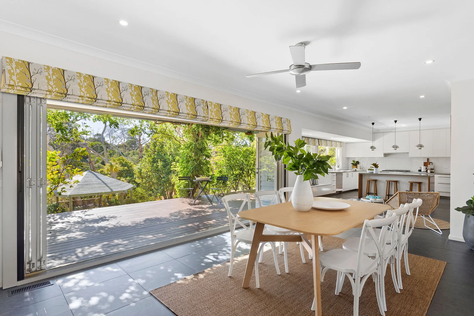 Additional image 5 of 9 Uralla Road, Mount Martha VIC 3934