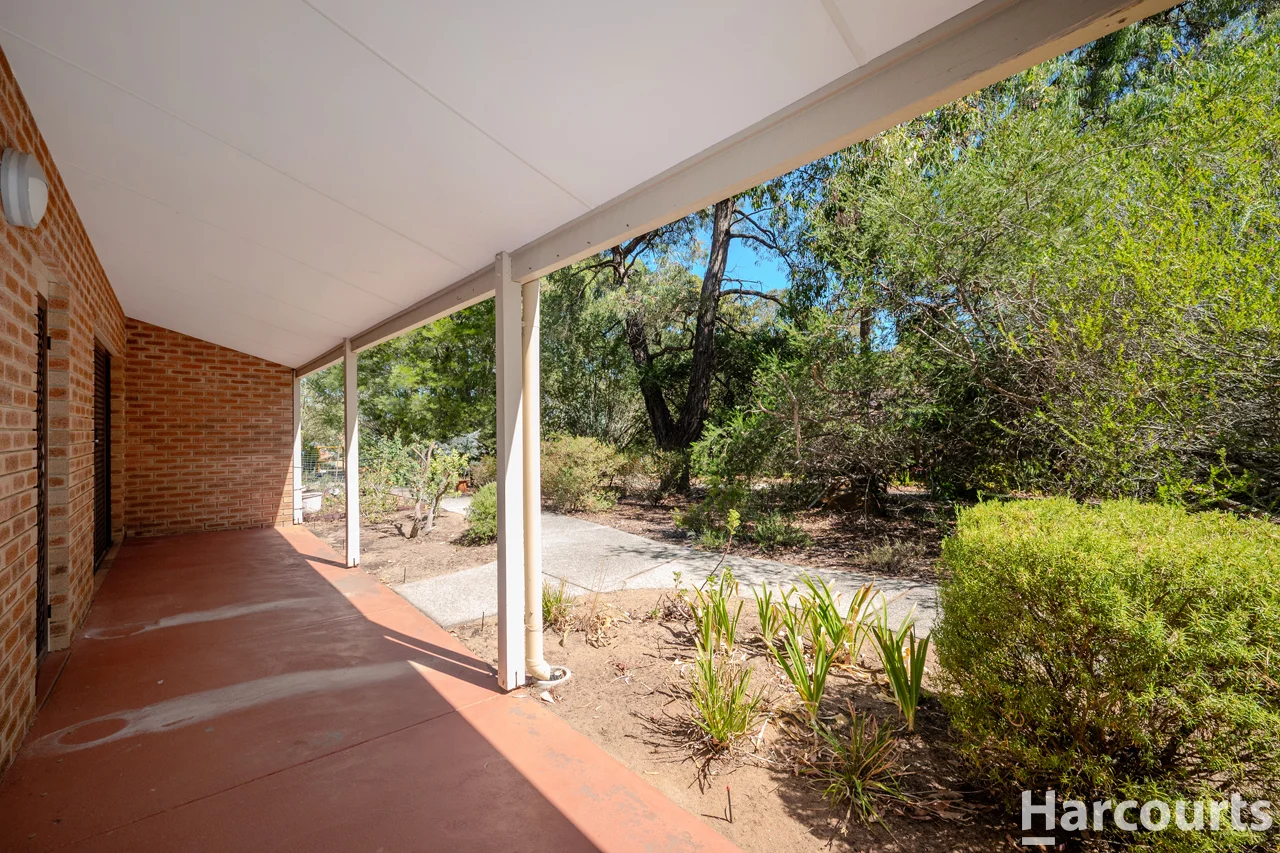 Additional image 24 of 31/2 Fenton Street, Mundaring WA 6073