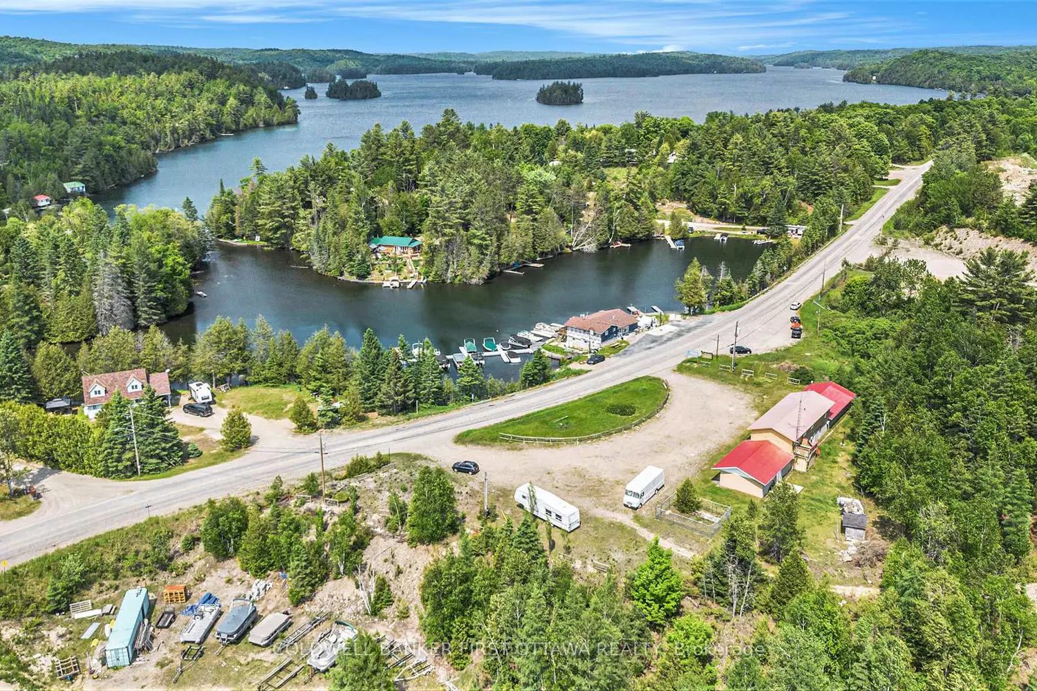 Additional image 2 of 9628 Hwy 509