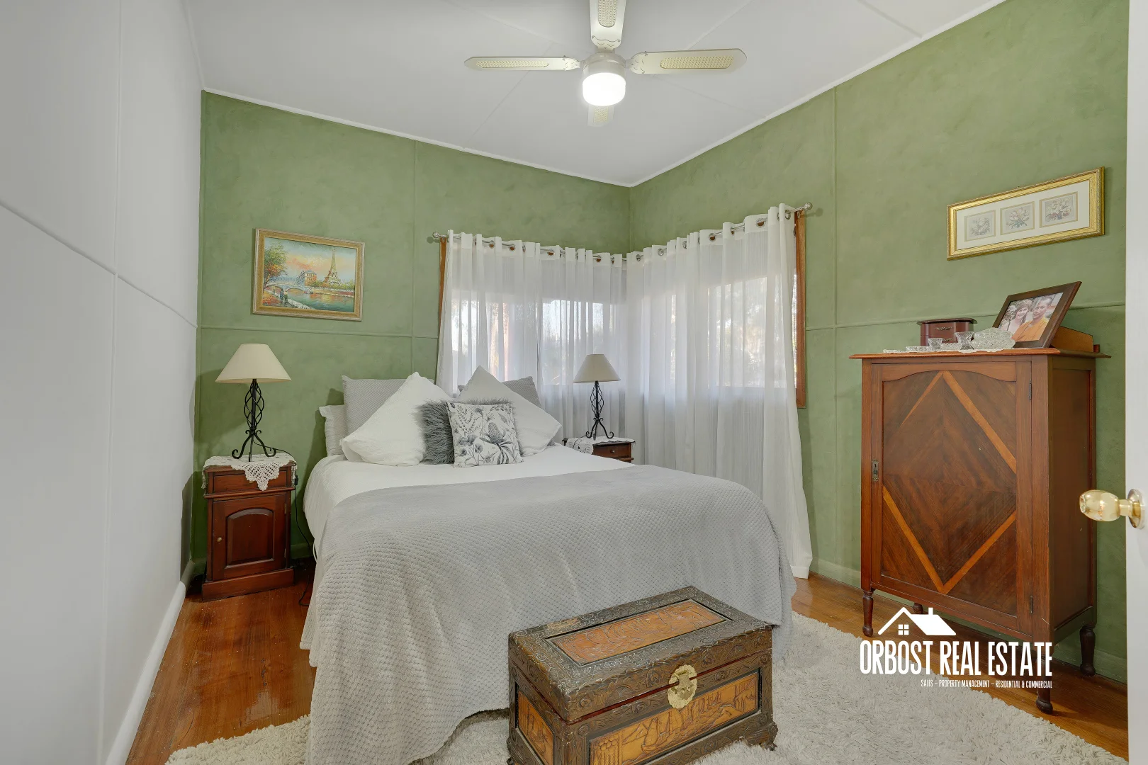 Additional image 15 of 36 Boundary Road, Orbost VIC 3888