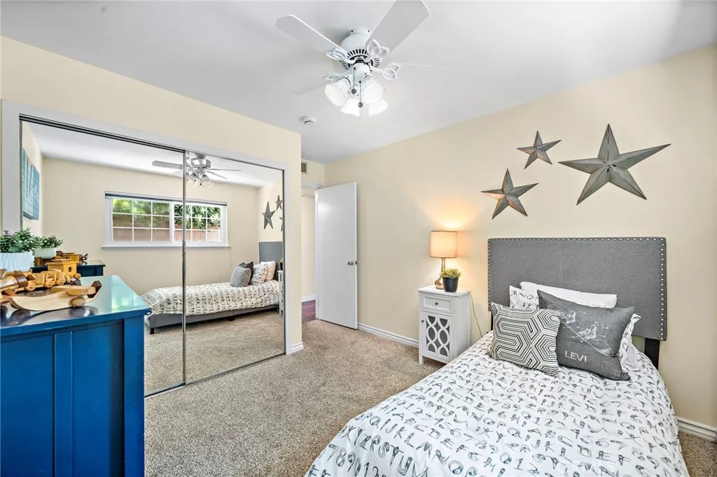 Additional image 22 of 9111 Blackbird Avenue, Fountain Valley, CA 92708