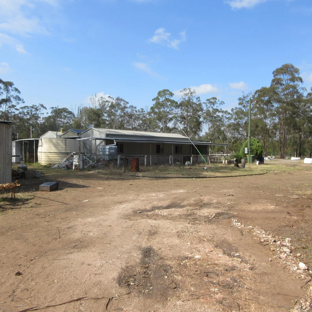 Additional image 20 of Tara QLD 4421