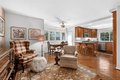 Additional image 11 of 19373 Peachtree Ln, Huntington Beach, CA, 92648
