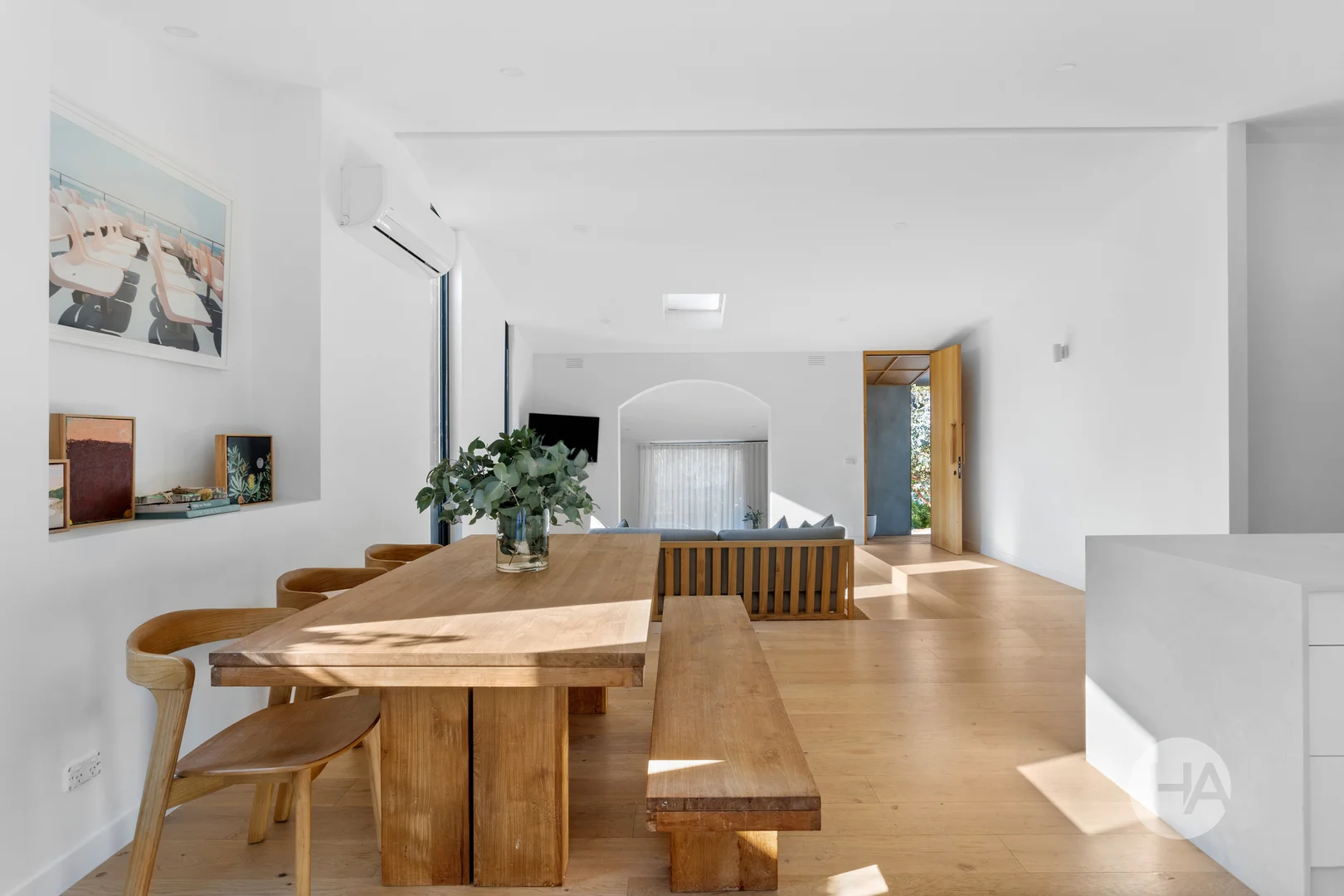 Additional image 7 of 34 St Ives Grove, Mount Martha VIC 3934