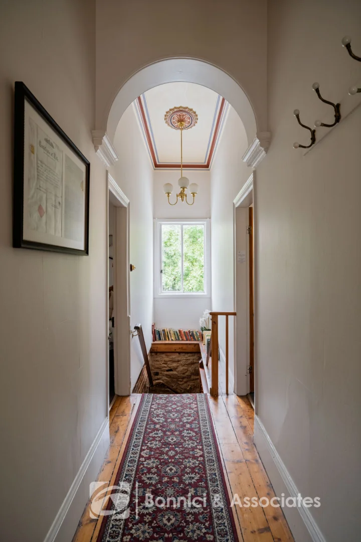 Additional image 11 of 68 High Street, Beechworth VIC 3747