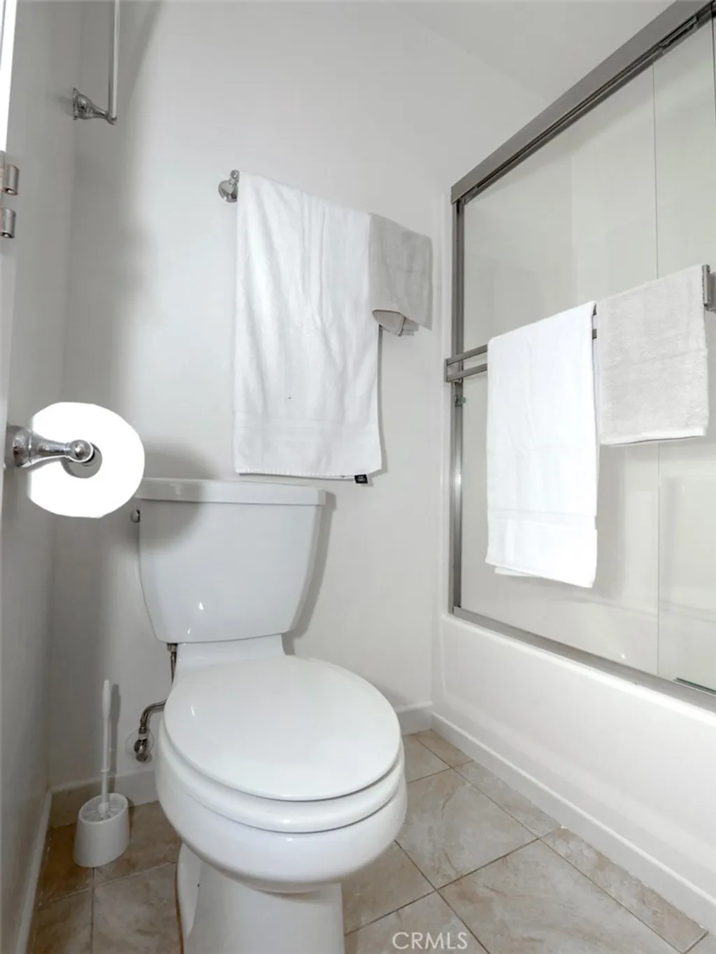 Additional image 43 of 6797 Lipmann Street, San Diego, CA 92122