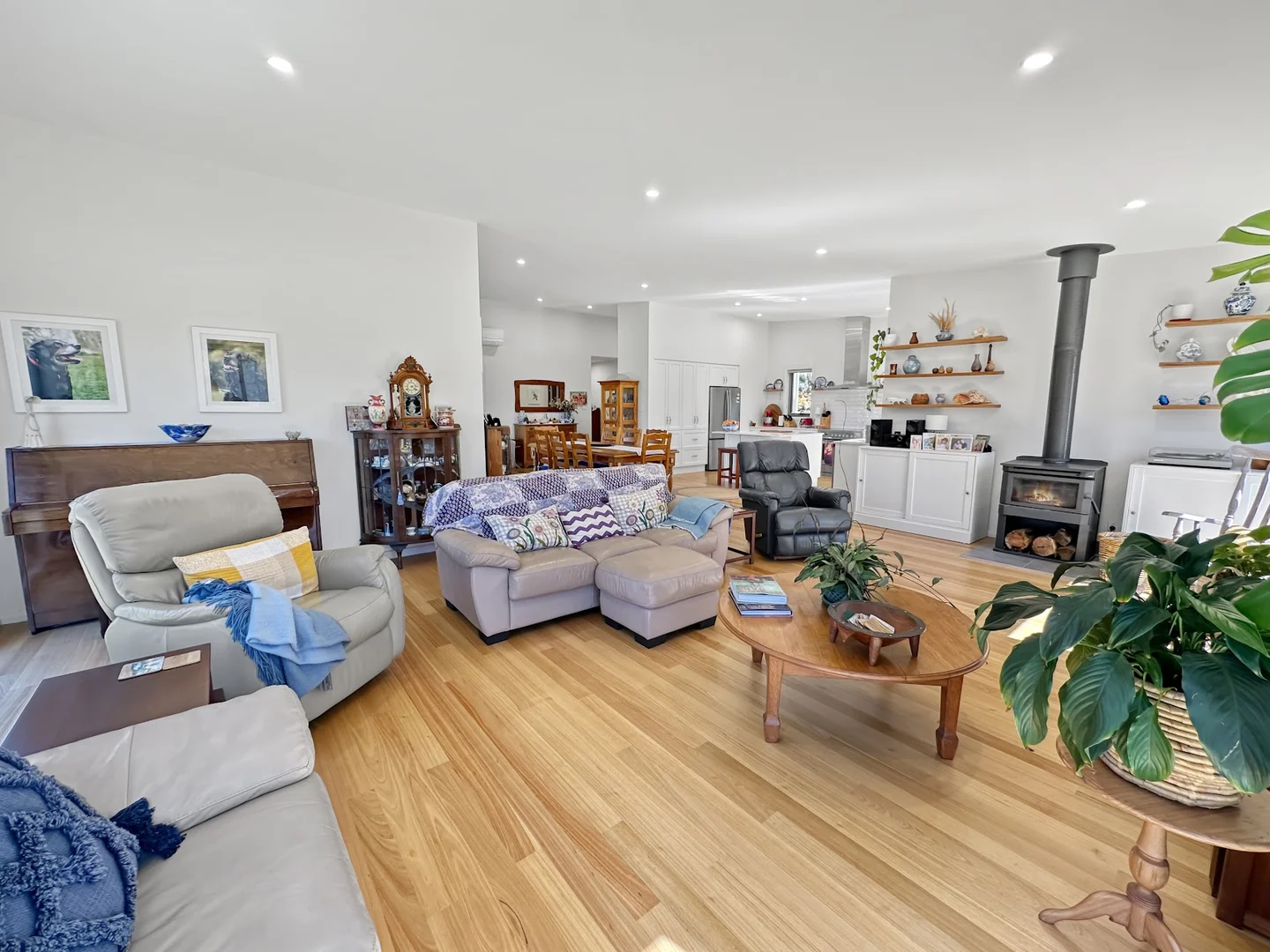 Additional image 6 of 8 Hanna Place, North Batemans Bay NSW 2536