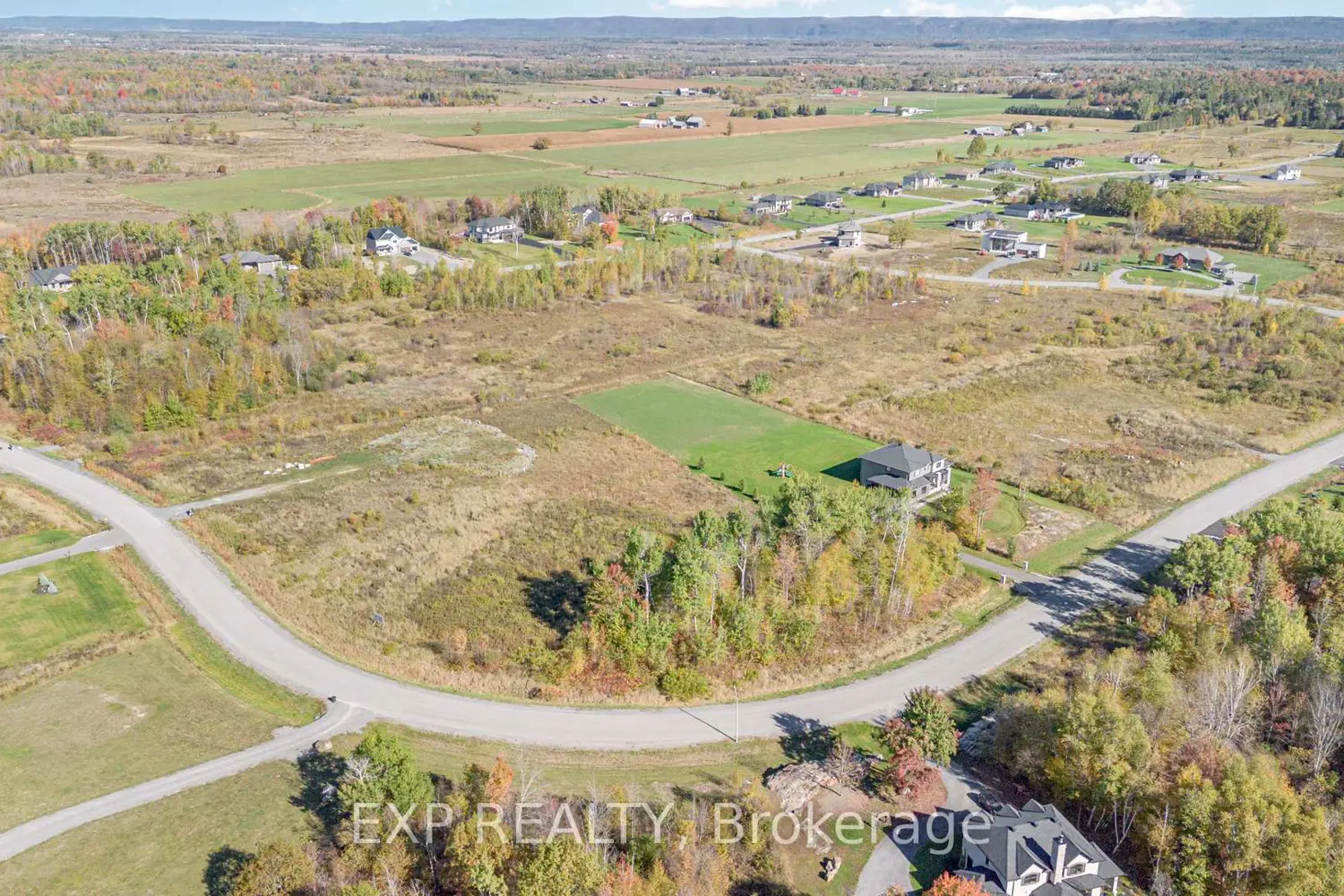 Additional image 12 of 31 Synergy Way