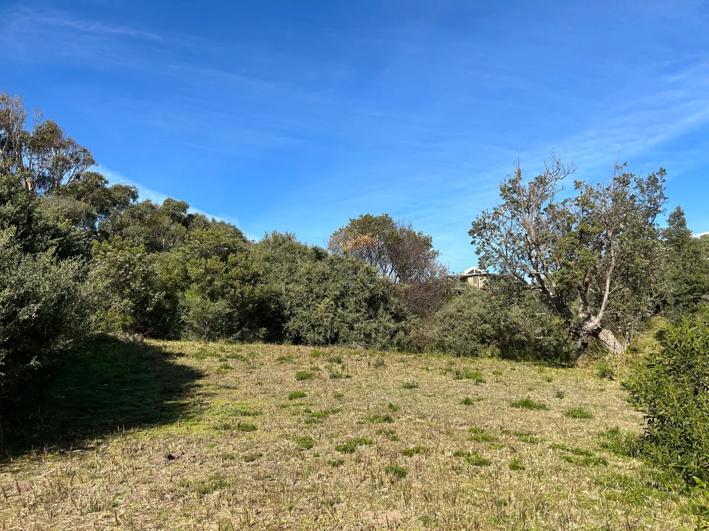 Additional image 6 of 8 ALFRED CRESCENT, Venus Bay VIC 3956