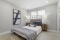 Additional image 16 of 2913 Noyce Pl Unit 217, Santa Clara, CA, 95051