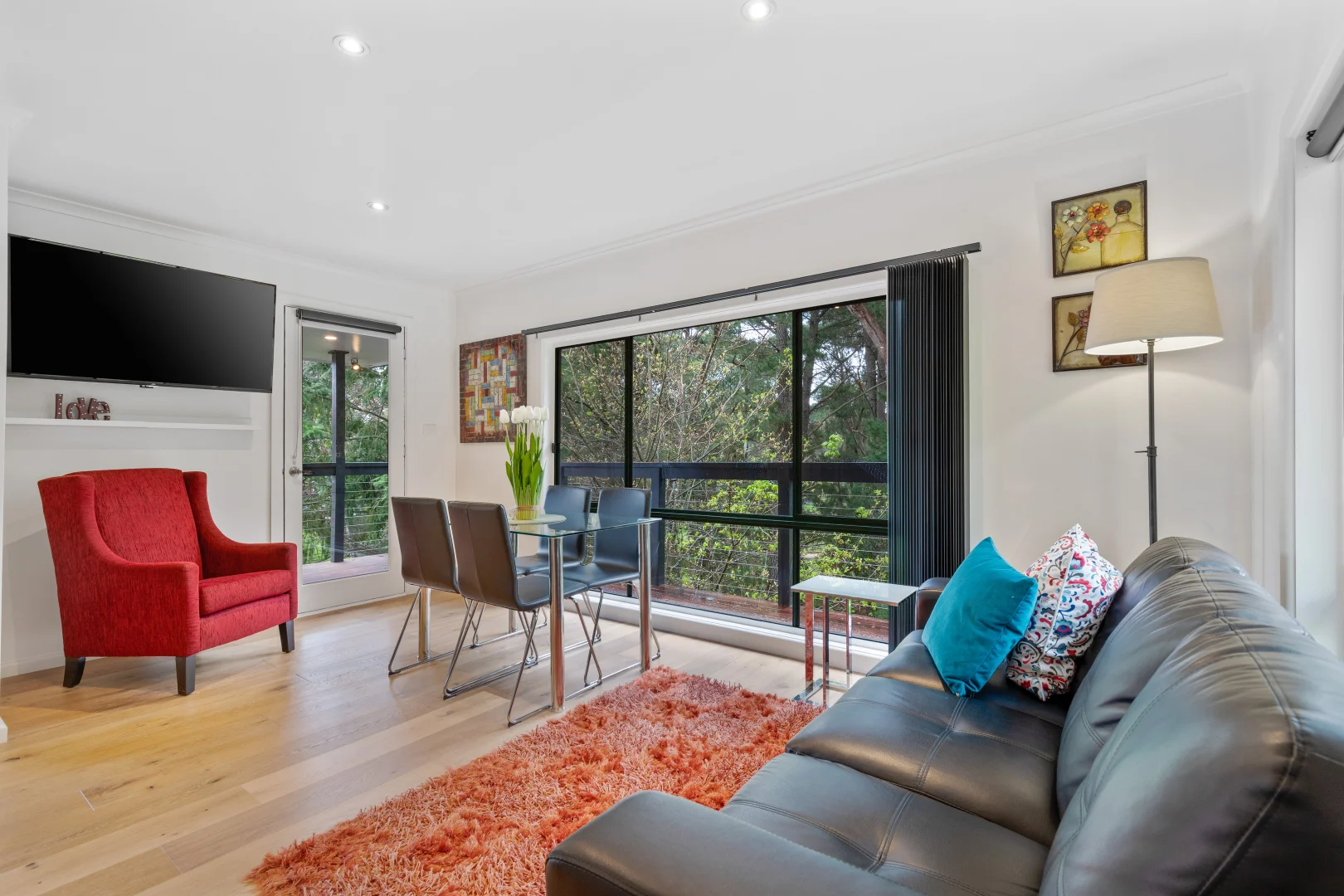 Additional image 32 of 16 Forest Avenue, Hepburn Springs VIC 3461