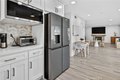Additional image 29 of 16316 Stone Grove Ln, Cerritos, CA, 90703
