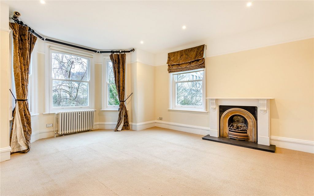 Additional image 10 of 8 bed detached house to rentBrooklands Avenue, Cambridge, Cambridgeshire CB2
