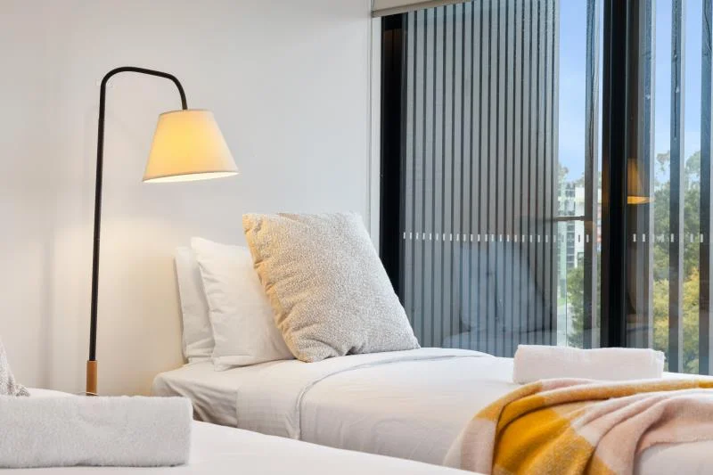 Additional image 12 of 618 Warrigal Rd, Malvern East VIC 3145