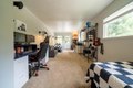 Additional image 30 of 423 Nelson Rd, Scotts Valley, CA, 95066