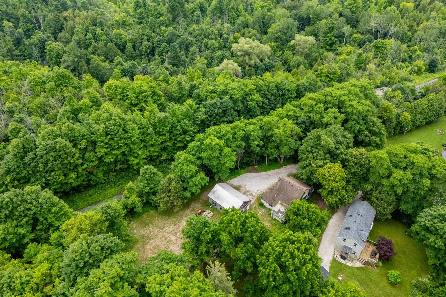 Additional image 2 of 12363 Elizabeth Street