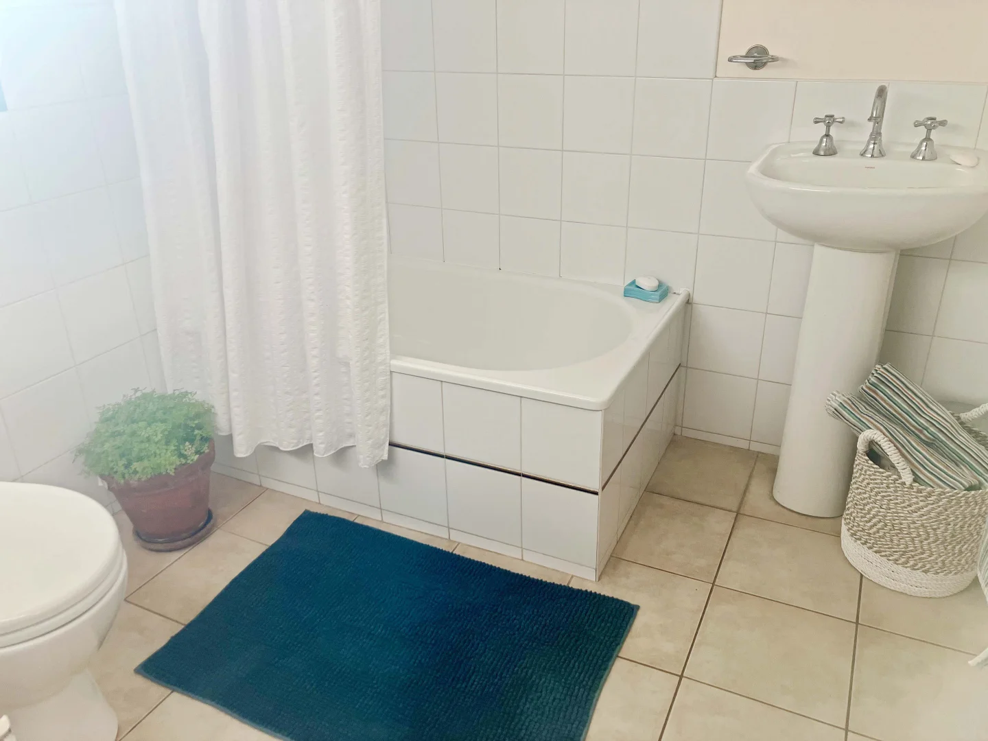 Additional image 11 of 10 Cowle St, Gillen NT 0870