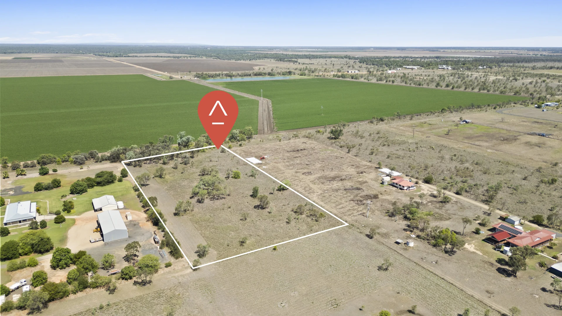 Additional image 3 of 26 Chalcedony Road, Emerald QLD 4720