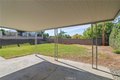 Additional image 23 of 2192 Adrienne Dr, Corona, CA, 92882