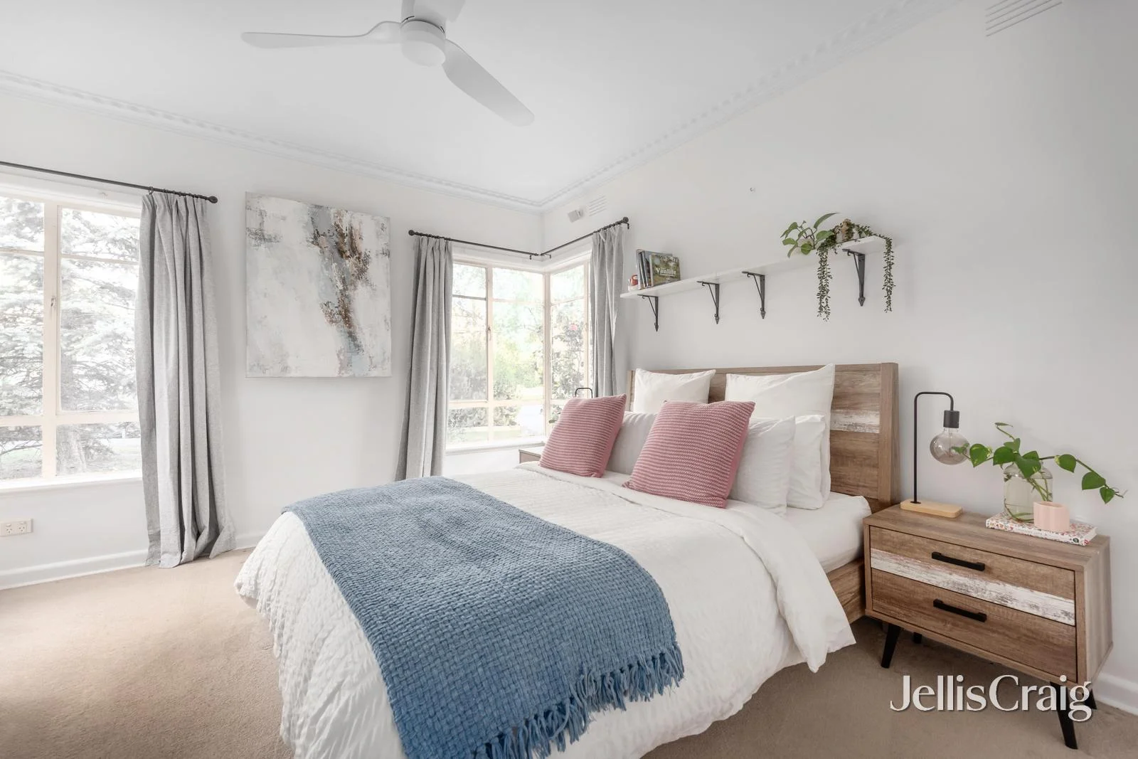 Additional image 10 of 47 Marrbridge Road, Moorabbin VIC 3189