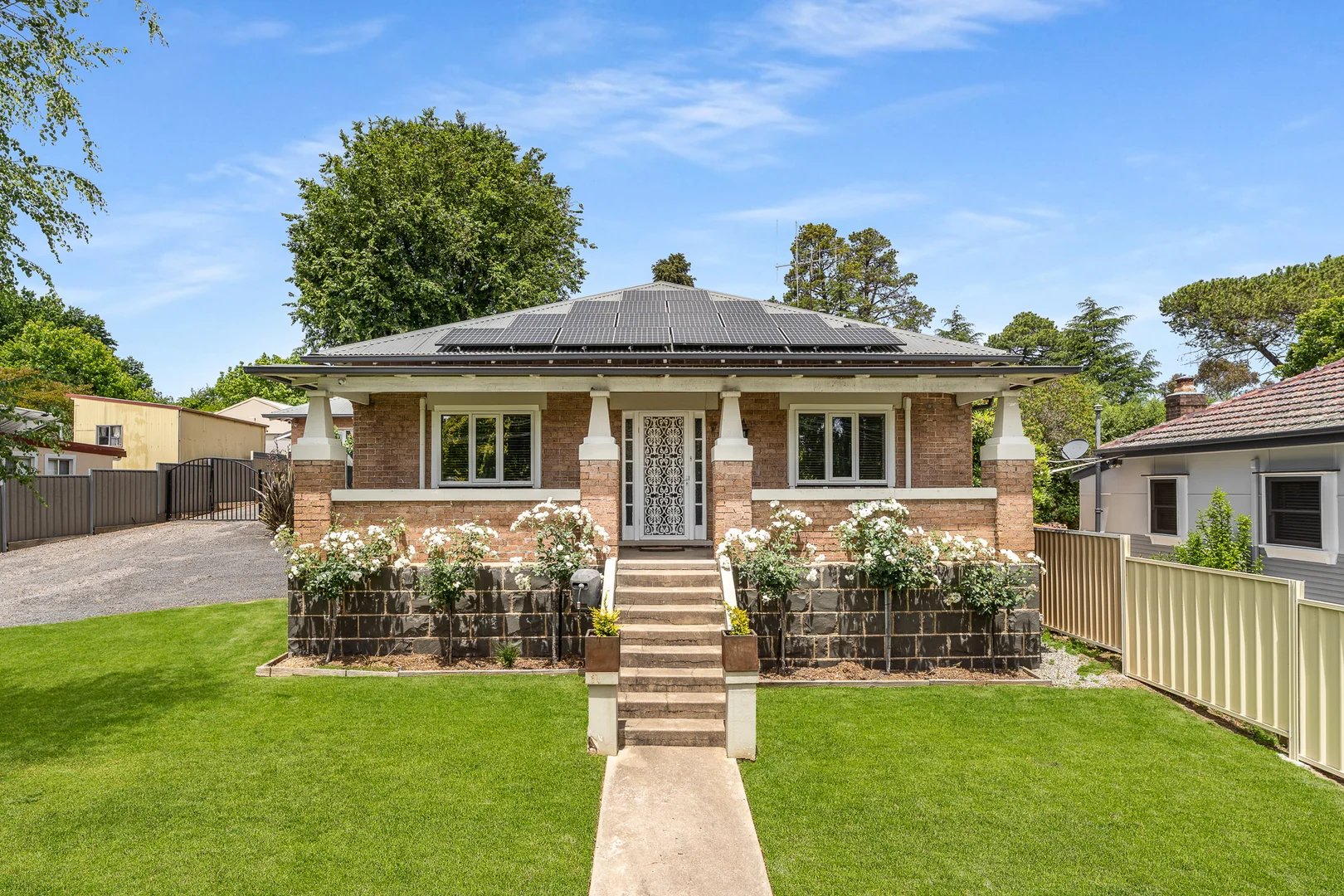 Additional image 14 of 4 Allenby Road, Orange NSW 2800