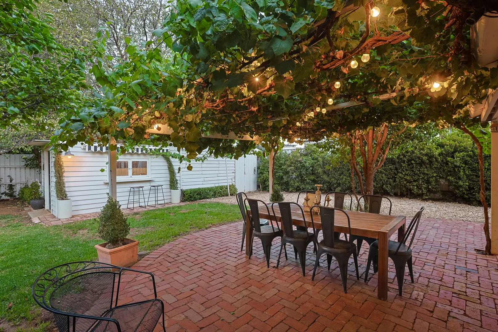 Additional image 23 of 180 Tenth Street, Mildura VIC 3500