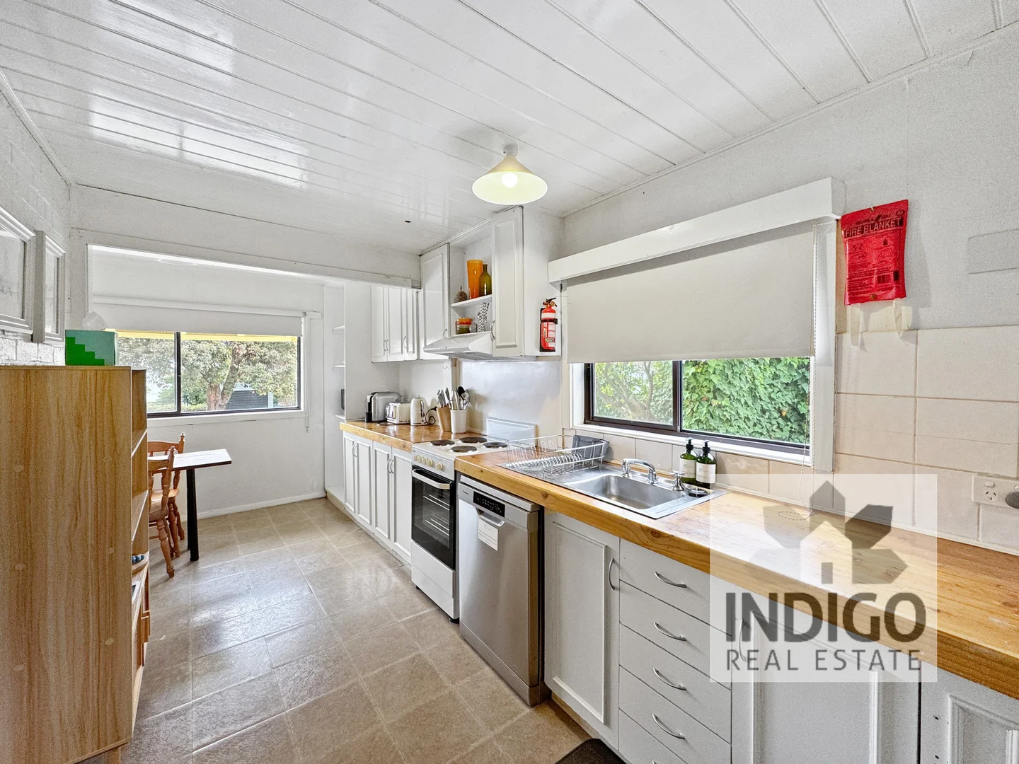 Additional image 9 of 16 Church Street, Beechworth VIC 3747