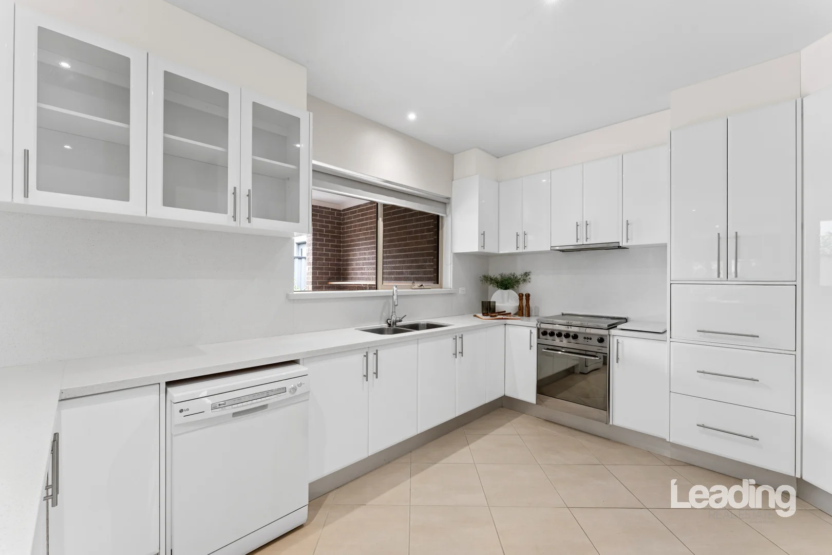 Additional image 7 of 19 Bloomsbury Court, Hillside VIC 3037