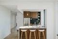 Additional image 9 of 196 Willoughby St Unit 33J, Brooklyn, NY, 11201