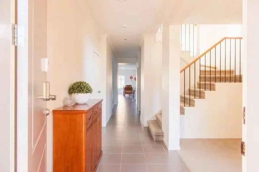 Additional image 8 of 33 Seafarer Way, Point Cook VIC 3030