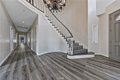 Additional image 9 of 307 N Terrace View Dr, Monrovia, CA, 91016