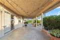 Additional image 30 of 5514 Western Ave, San Bernardino, CA, 92407