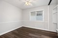 Additional image 32 of 18831 Vista Portola, Lake Forest, CA, 92679