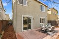 Additional image 41 of 170 Sturla Way, Gilroy, CA, 95020