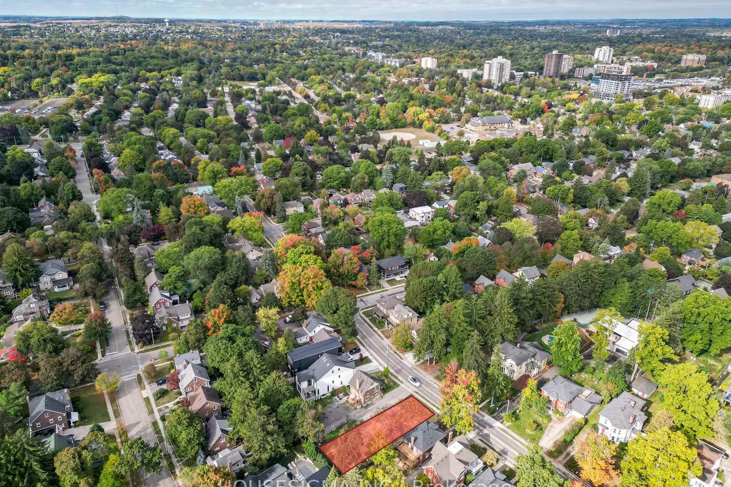 Additional image 3 of 89B William Street