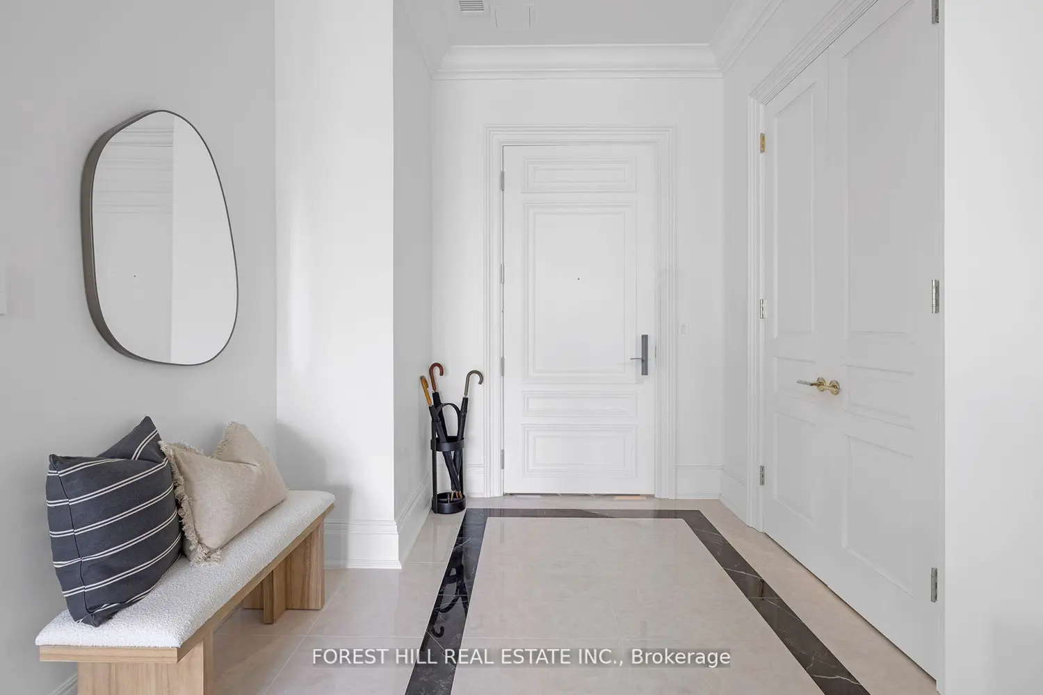 Additional image 12 of 200 Russell Hill Road 303