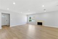 Additional image 4 of 20239 Damietta Dr, Diamond Bar, CA, 91789