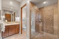 Additional image 37 of 2428 Catalina Ave, Vista, CA, 92084