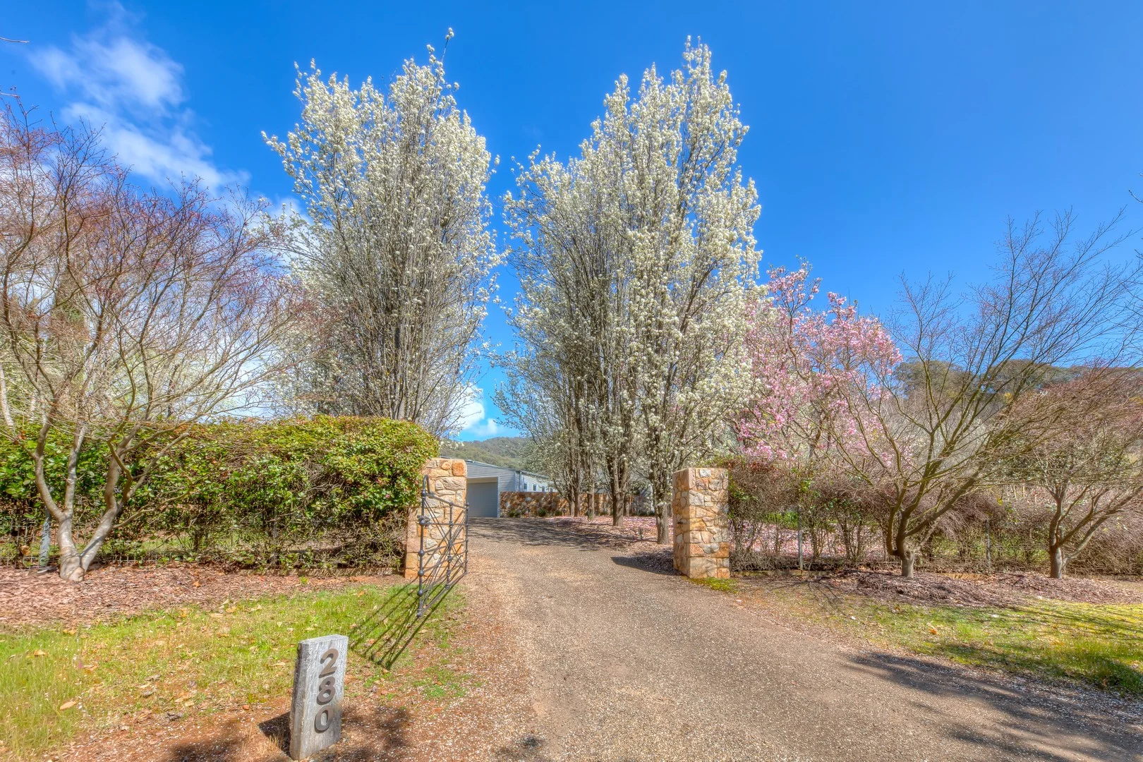 Additional image 30 of 280 Hughes Lane, Eurobin VIC 3739