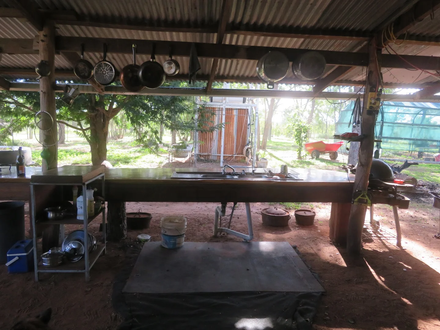 Additional image 19 of 2 Bolwarra Road, Chillagoe QLD 4871