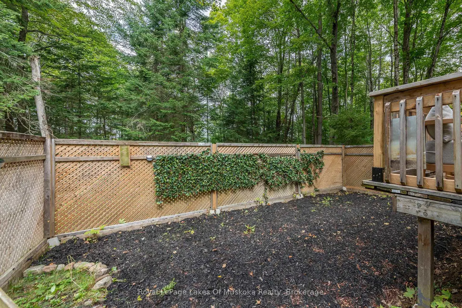 Additional image 12 of 1588 Skyline Drive