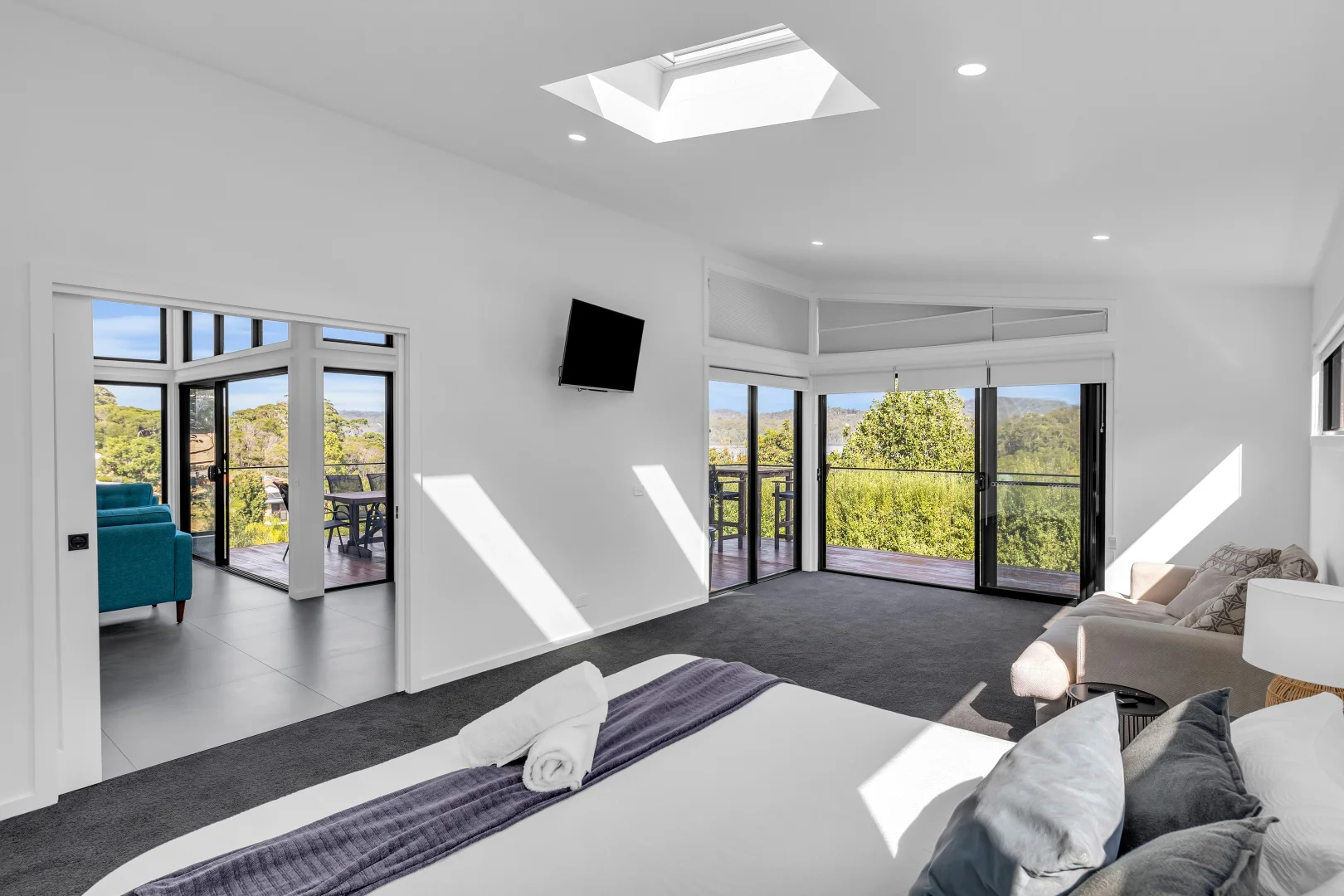 Additional image 8 of 43 Lakewood Drive, Merimbula NSW 2548